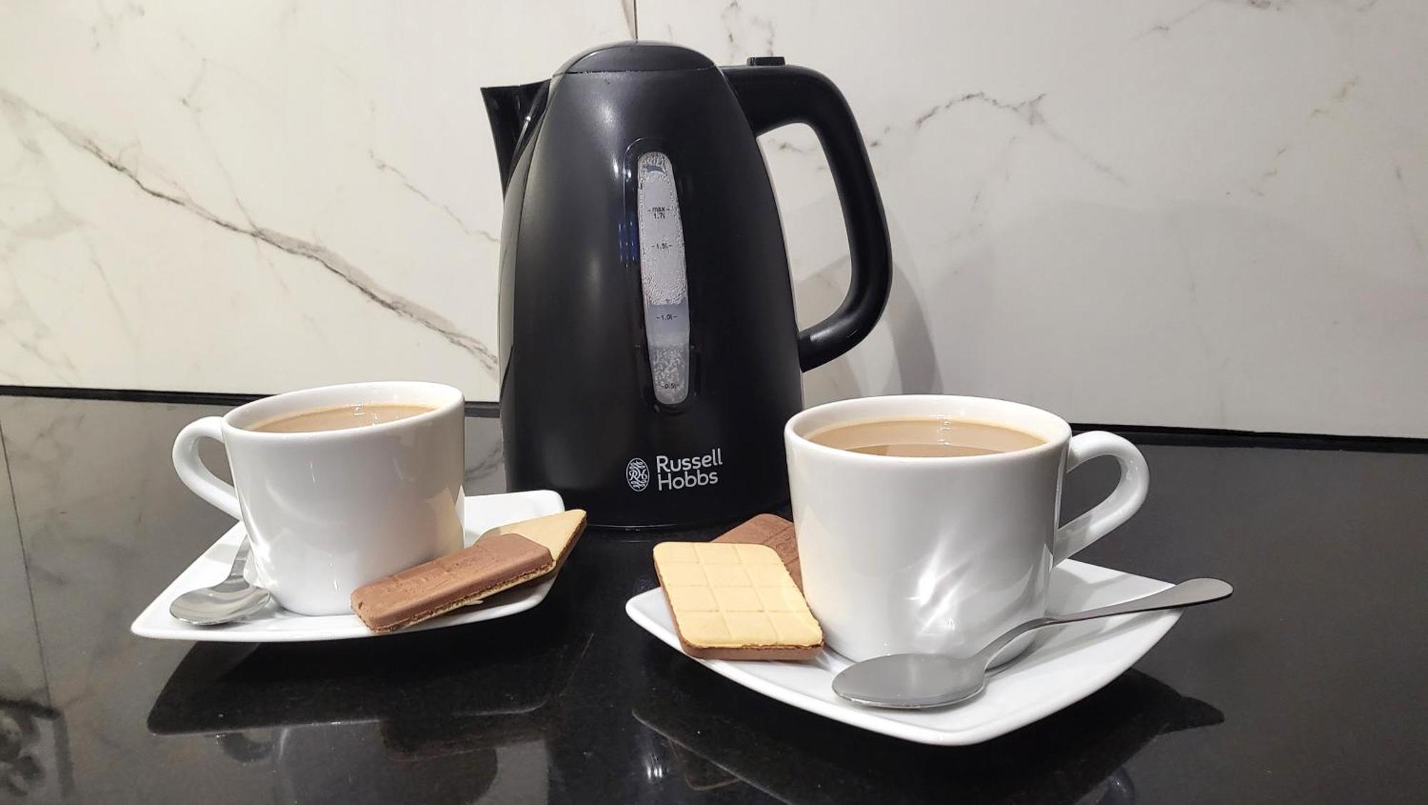 Apartamenty Prestige Mielno-Unieście Buitenkant foto
