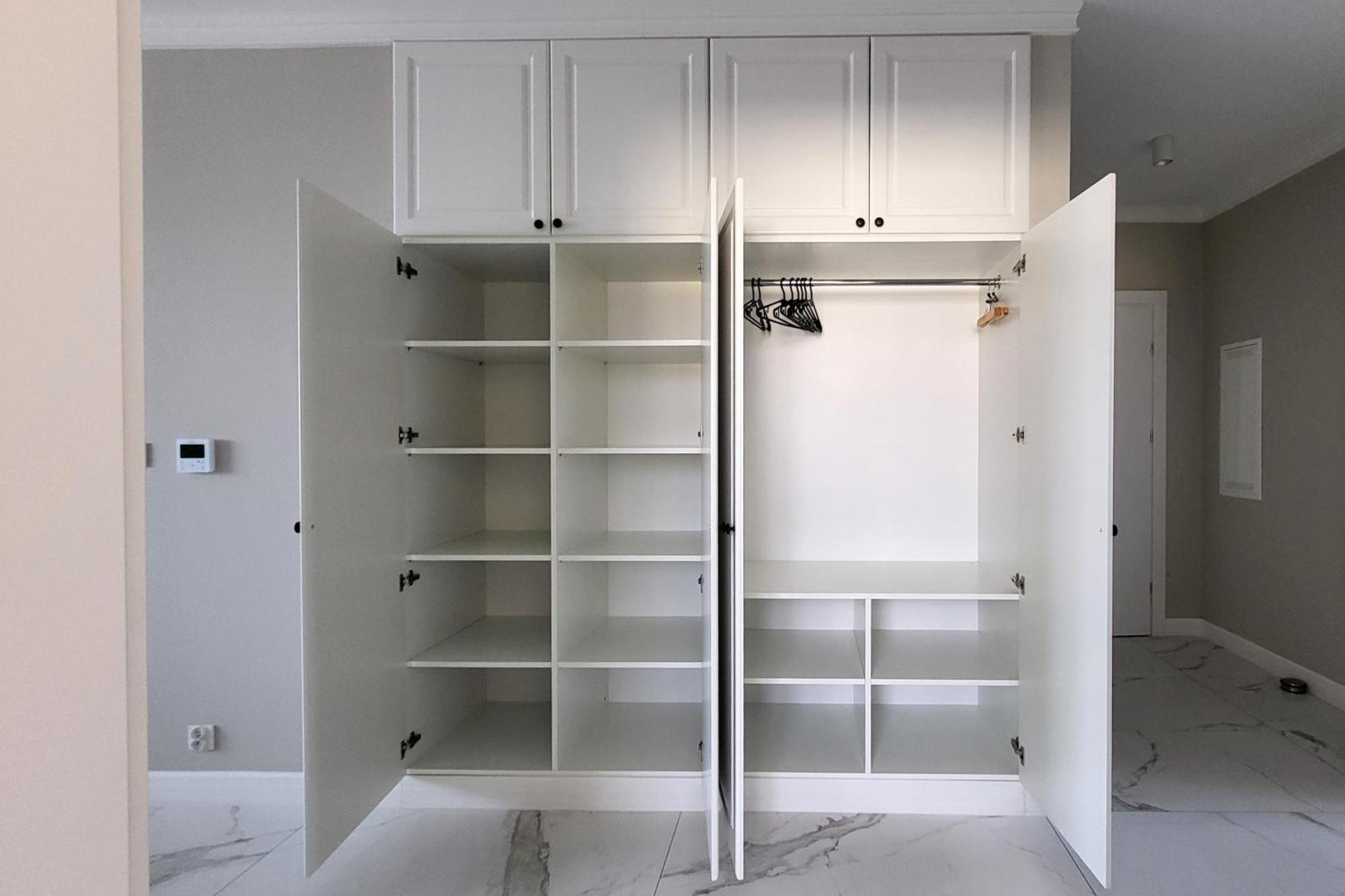 Apartamenty Prestige Mielno-Unieście Buitenkant foto